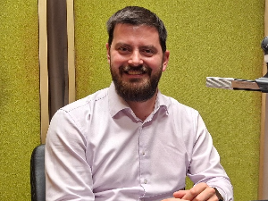 Дипломатска блокада на небу изнад Африке: Зашто је председнику Тајвана онемогућен прелет