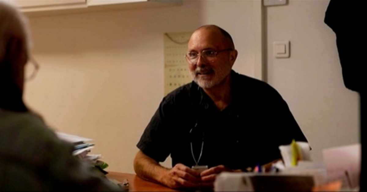 Туђи животи