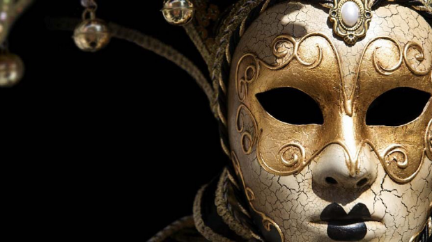 Нова позоришна остварења у Нишу и Никшићу