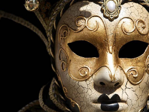 Нова позоришна остварења у Нишу и Никшићу