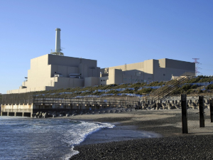 Скандал у Јапану – деценија фалсификовања испод најопасније електране у земљи