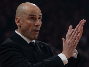 Пењароја: Очекује нас тешко гостовање, Будућност игра изузетно добро ове сезоне