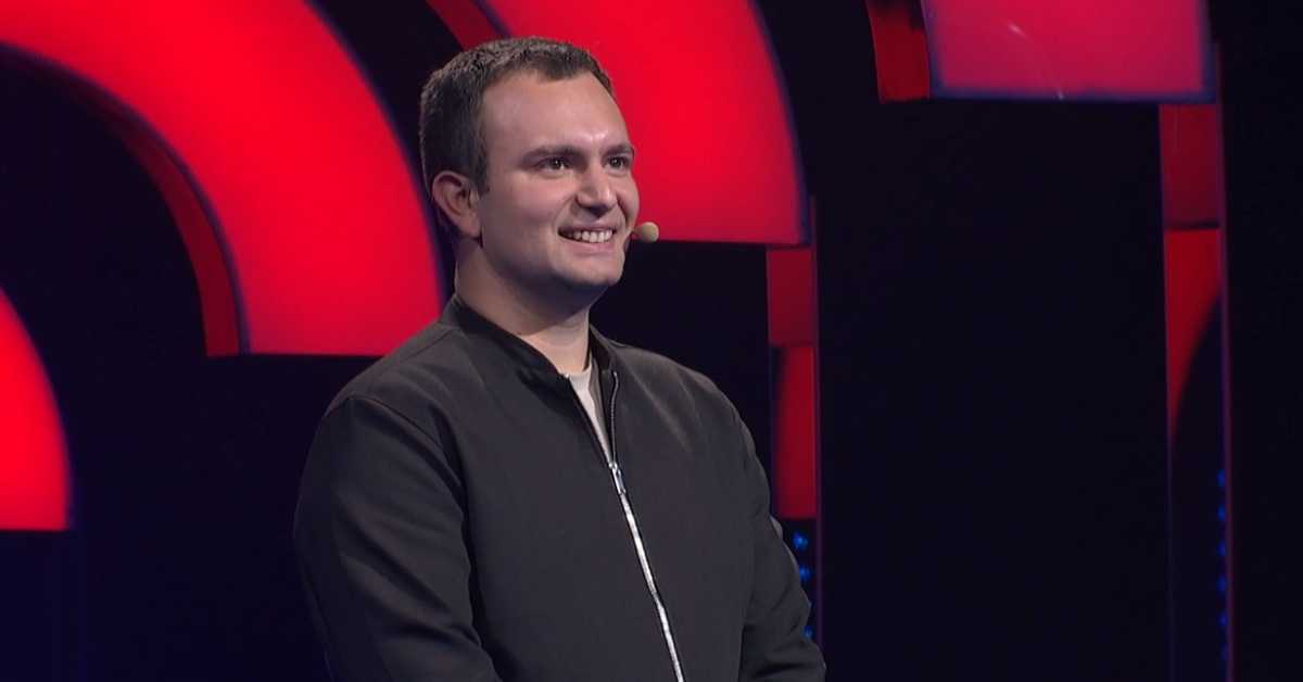 Суперпотера поново „рађа“ милионере