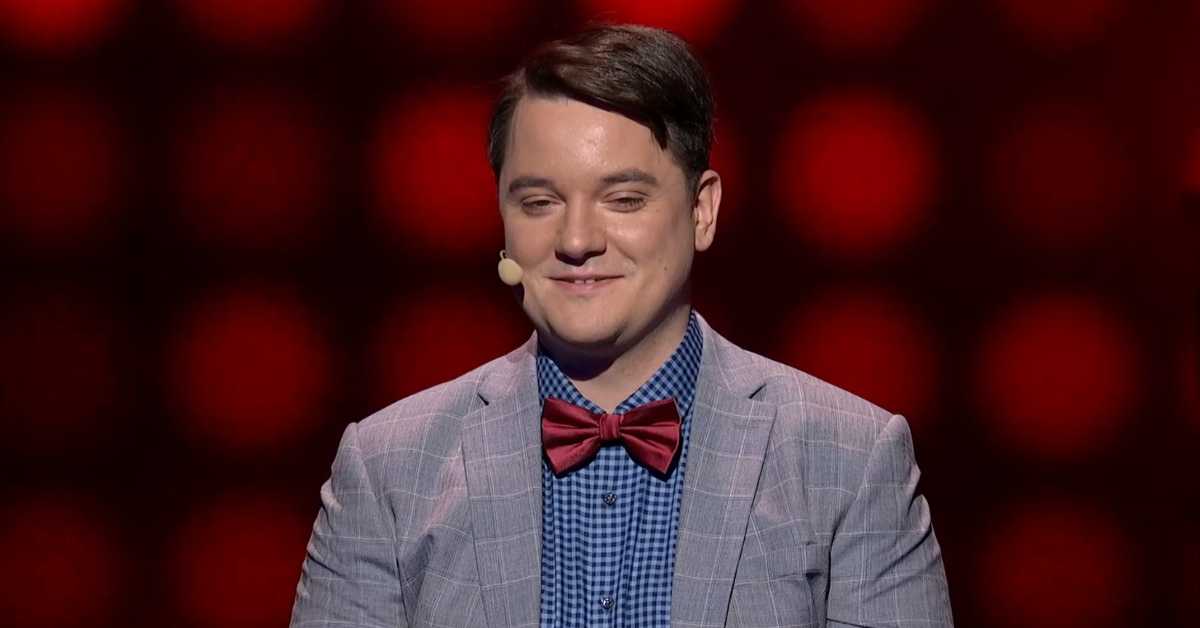 Жарко Стевановић немоћан пред такмичарима: „Дао сам све од себе!“