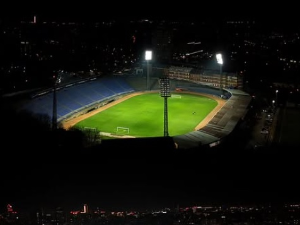 Терзић: Повратак ОФК Београда на Омладински стадион представља важан тренутак за нас