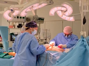 Институт Дедиње против листи чекања, организована прва радна субота у априлу