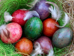 Празници као огледало односа према старијима