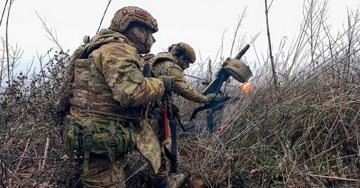 Русија открила нова нафтна поља – Путин објавио број; Зеленски: Сто посто верујем да желе да нас окупирају