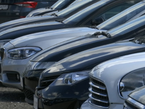 Од сајма до огласа – који половни аутомобили ће бити најтраженији