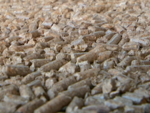 Стабилизује се тржиште пелета, цене ниже – предложене две мере за кризне ситуације