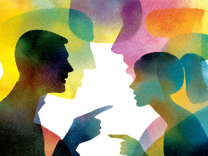 Негативни односи утичу на здравље: скривени фактор убрзаног старења