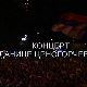 Концерт Данице Црногорчевић