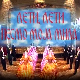Лети, лети песмо моја мила 
