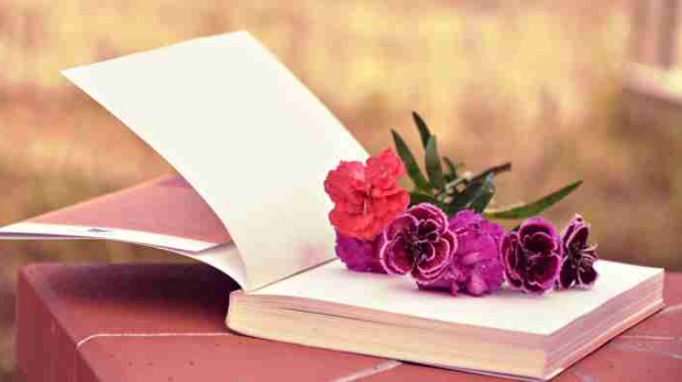 С песником у подне: Драгомир Брајковић: ,,Молитва”