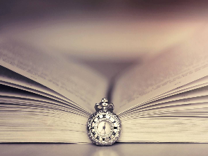  Миодраг Павловић:  ,,Вечера тајна”