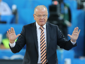 Дуда Ивковић поново остао без Куће славних, Д’Антони у класи 2026