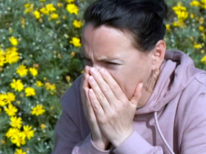 Астма, алергије, опструктивне болести – да ли знамо да користимо инхалере и преписану терапију