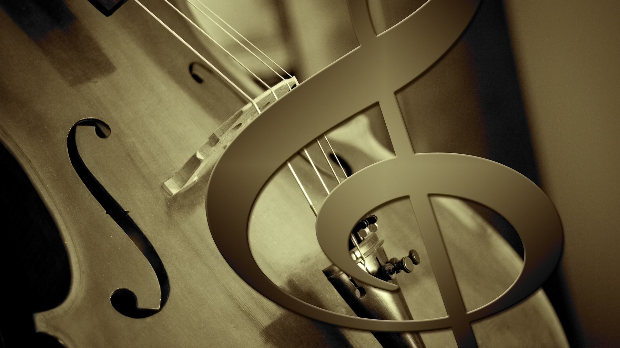 Класику молим : Топ-листа класичне музике Радио Београда 2