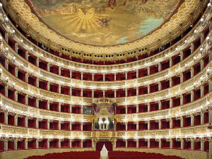 Бас Михаило Шљивић