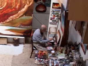 Мионица: Сећање на Пулику