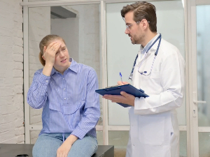 Бол не треба игнорисати – један је од најчешћих симптома са којим се сусрећемо током живота