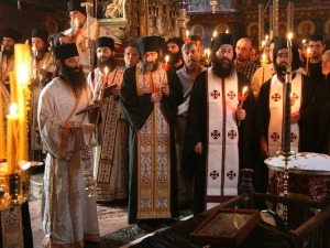 Велики петак