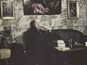 Лични космос: Расткова Африка, више од путописа