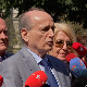 ПУПС ће на изборима учествовати на изборној листи "Александар Вучић - Уједињена Србија"