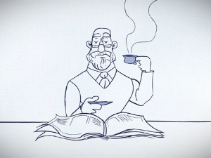 Језичке недоумице: Велико слово на почетку реченице