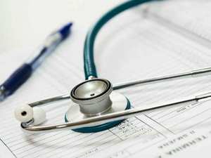 Ђерлек: Хакерски напад открио слабости приватног сектора, решење у државном дата центру