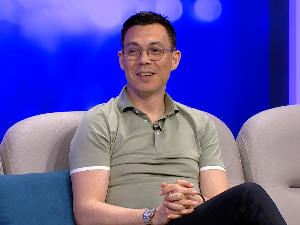 Жељко Васић 25 година каријере обележава двоструким ЛП албумом и акустичним концертима