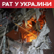 Мађарска војска чува гасовод; погођен руски нафтни терминал и носач ракета