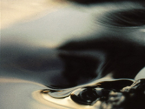 Smooth jazz – Various