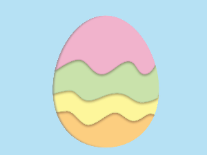 Митолошки речник – Јаје