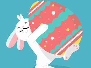 Авантуре црва Пере: Јаја у боји