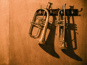 Џез дуети – The Bobby Shew Quintet With Carl Fontana – “Heavyweights”