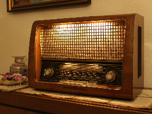 Азбука евергрина – Billy Vaughn