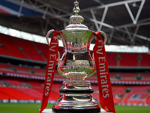 Фудбалери Манчестер ситија против Саутемптона, Челси са Лидсом у полуфиналу ФА купа