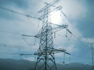 Рајаковић: Турски ток остаје кључан, енергетска стабилност Србије и Мађарске у ризику