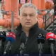 Орбан обишао гасовод близу границе са Србијом: Ситуација озбиљна, снабдевање Мађарске гасом засад није угрожено