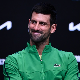 Новак Ђоковић задржао четврто место на АТП листи, Карлос Алкараз и даље први