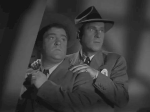 Ко је то урадио