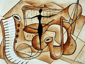 Наставак приче о постмодернизму