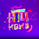 НТЦ квиз:	ц.01 ем.04