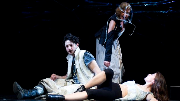 Како се калио човек: Никола Ђуричко, 3. емисија