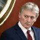 Песков: Русија је у контакту са Србијом и Мађарском у вези са испорукама енергената