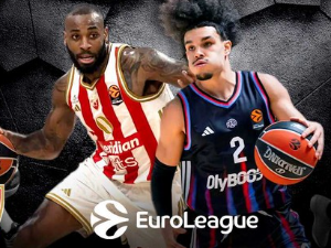 Париз кроји Звездину судбину