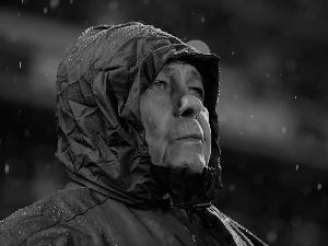 Преминуо Мирча Луческу