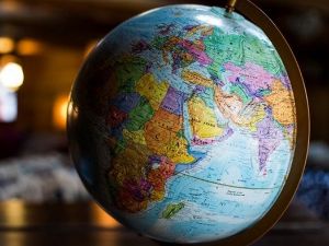 Нација и глобализација - повратак нације у еру глобализма