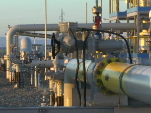 Јелица Путниковић о енергетској кризи: Раст цена нафте и гаса, Србија има сигуран правац преко Турског тока